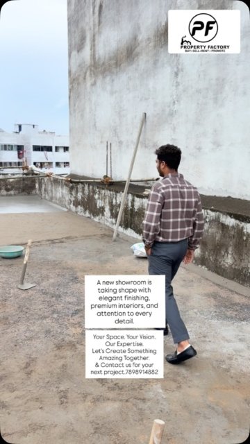 Your Space. Your Vision. Our Expertise.
Let’s Create Something Amazing Together.
& Contact us for your next project. 7898914882
.
.
.
.
.
#property #home #realestate #counstruction #homedecor