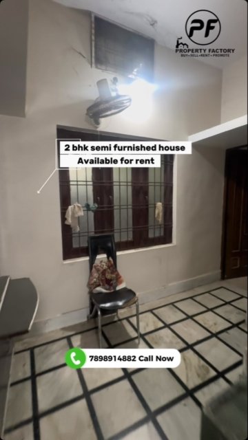 2Bhk semi furnished house Available for rent….
.
.
Rent 15,000 
Location 📍Bhartiya nagar near Maharana pratap chowk Bilaspur Chhattisgarh 
Other facilities - 1bed , TV panel , allmari , 
.
.
.
Agar aap Bilaspur me commercial ya Residencial property rent me Dena chahte hai ya rent me Lena Chahate hai , ya property kharidna chahate hai ya beach a chahte hai aap property factory Ko contact kar sakte hai any enquiry call 7898914882 

Office address- Ambe Anjani E Plaza Cmd Chowk  Near Tarbahar Thana Bilaspur Chhattisgarh