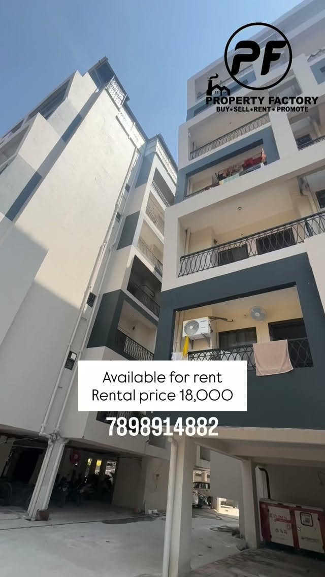 2bhk flat available for rent 
.
Location 📍Gwalani pride Shubham Bihar near uslapur railway station 
Rental price - 18,000 negotiable on table 
Highlight-aapko modular kitchen sath me milega 
Any enquiries call - 7898914882 
Office address- ambe Anjani e plaza CMD chowk Bilaspur Chhattisgarh 
.
#bilaspurrental #rental #rentalproperty #bilaspurproperty