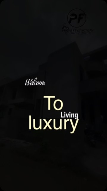 Under construction villa Available for sale
.
Property details
Location 📍Rama world Bilaspur Chhattisgarh
Plot size - 3125 sqft
Super built up area - 5000 sqft
Facing - east
Any enquiry call - 7898914882
Project amenities
Club house
Swimming pool
10 plus big garden
Senior citizen garden
Hotel and restaurant
jogging track
senior citizen garden
80 feet wide Road
Green area
Banquet Hall
small movie theatre
indoor game
Gym