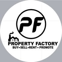 @property_factory07