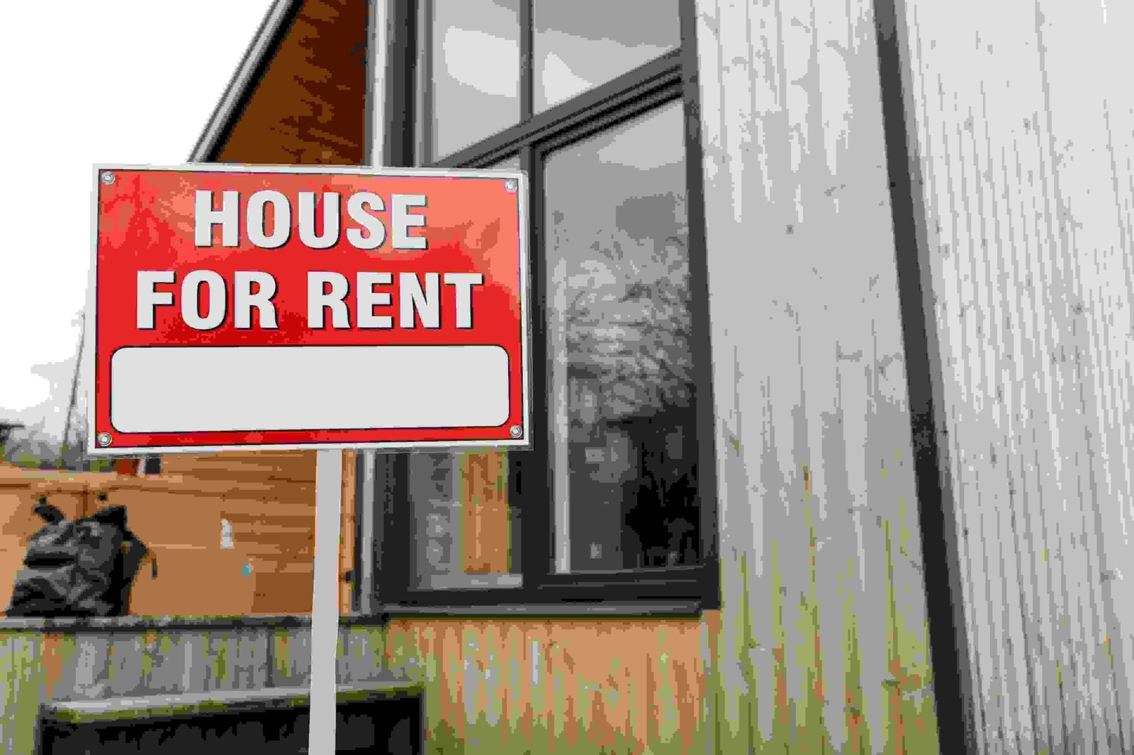 rent (1)